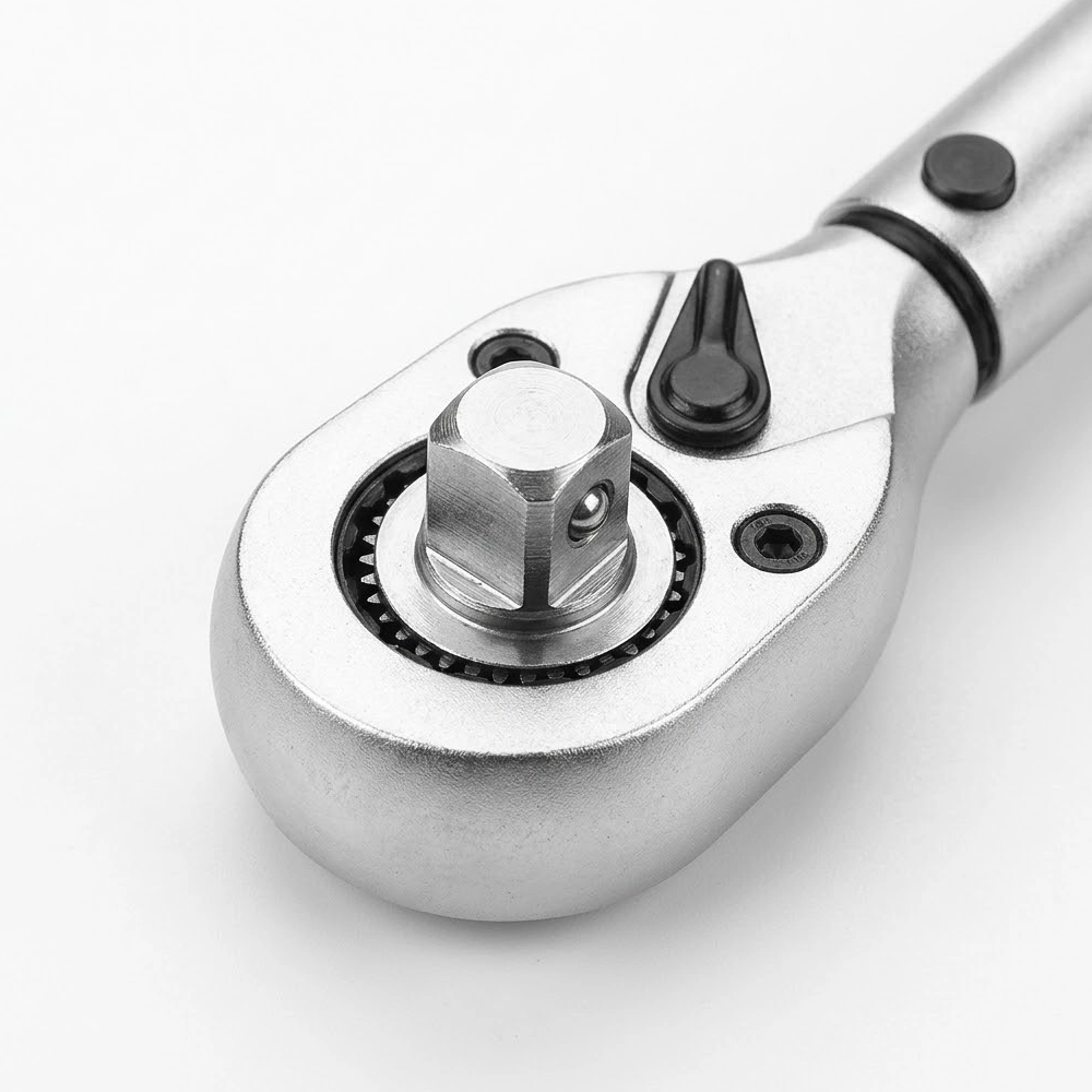 Product Variant