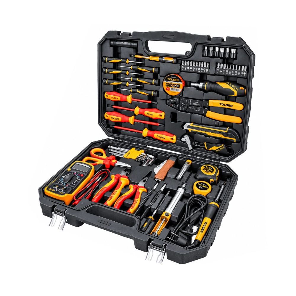 Product Main