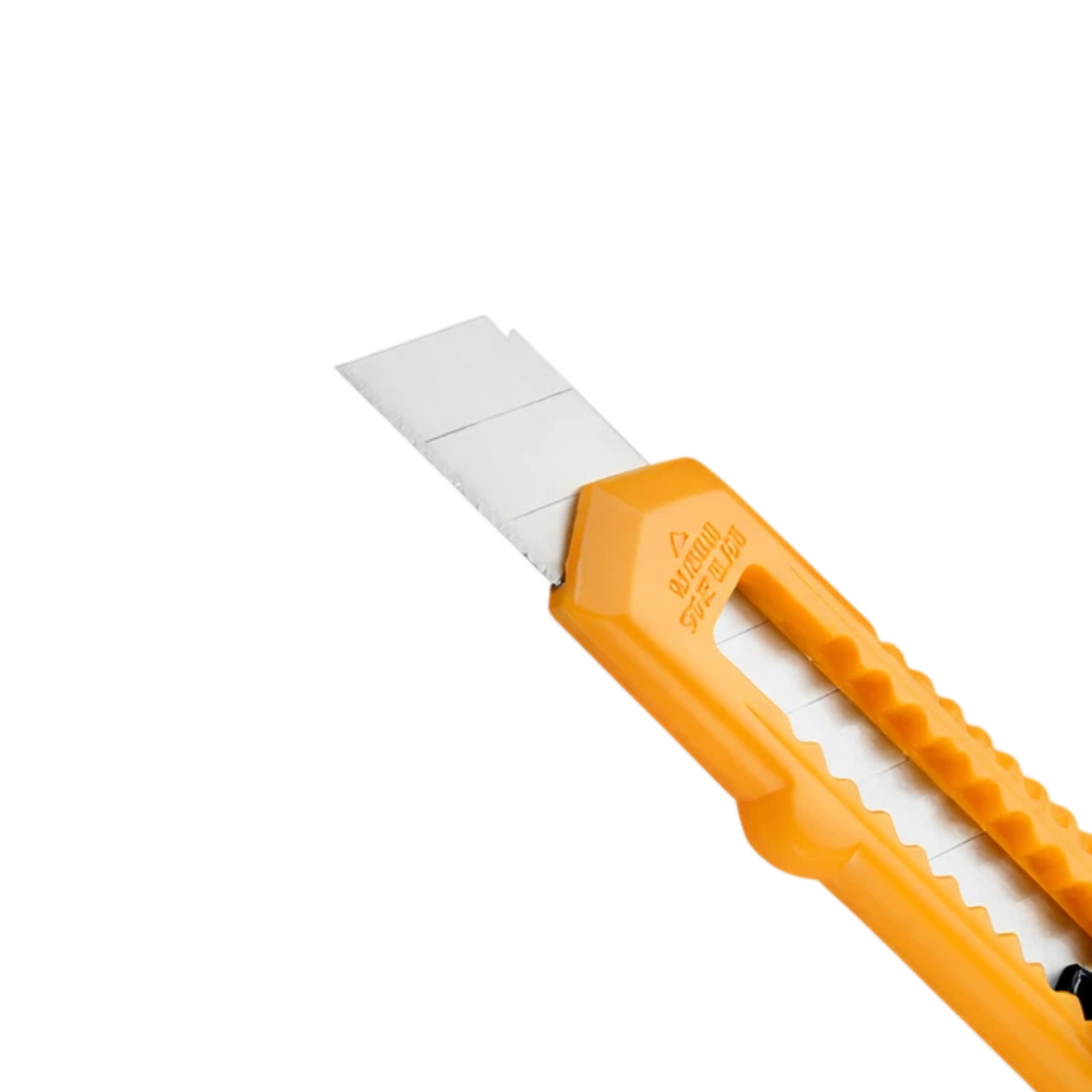 Product Variant