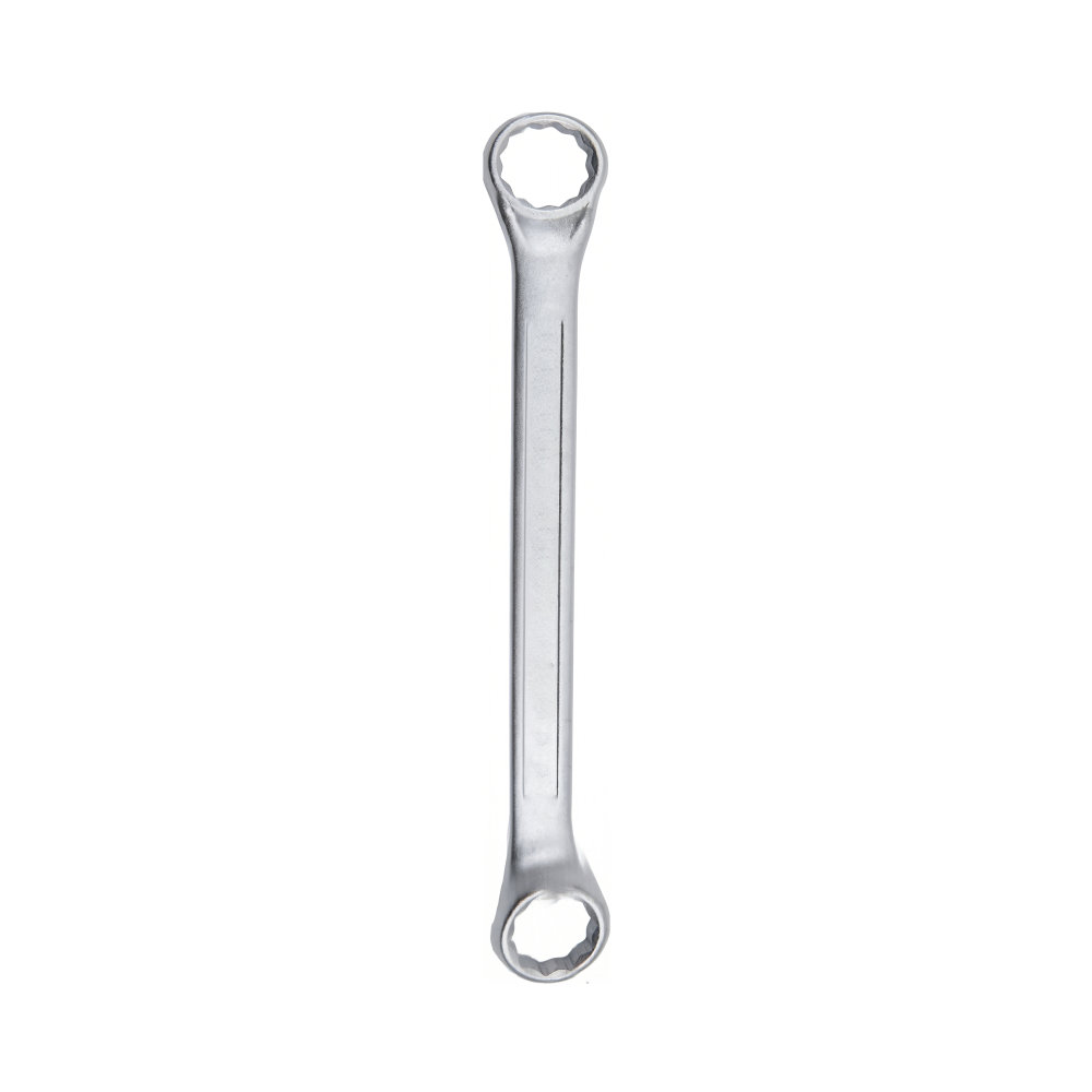 Product Variant