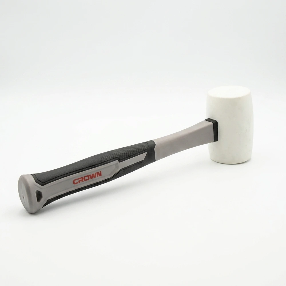 Product Variant