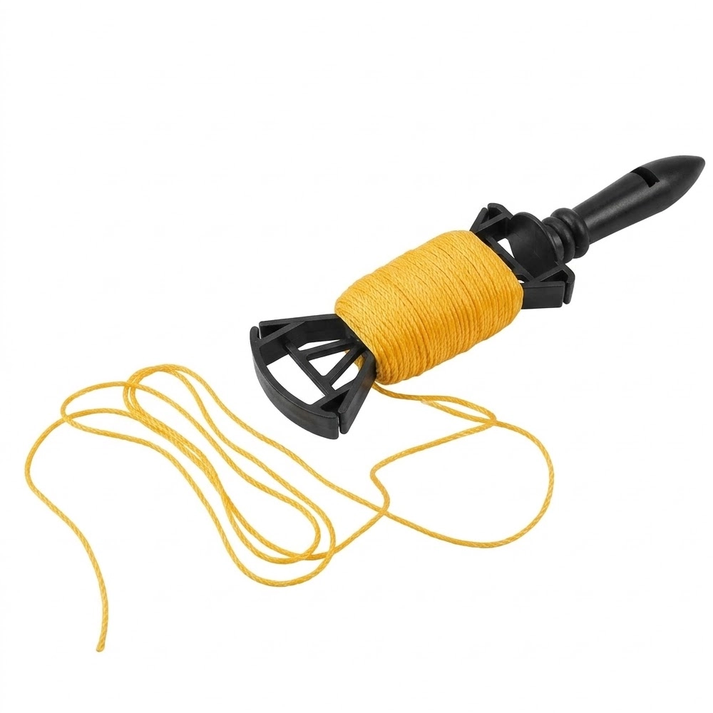 Product Variant