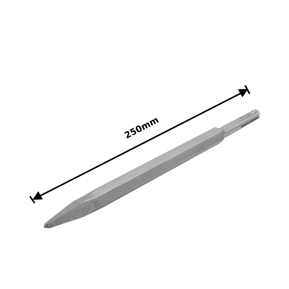 Product Variant