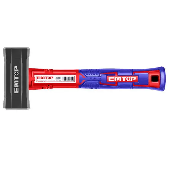 Product Variant