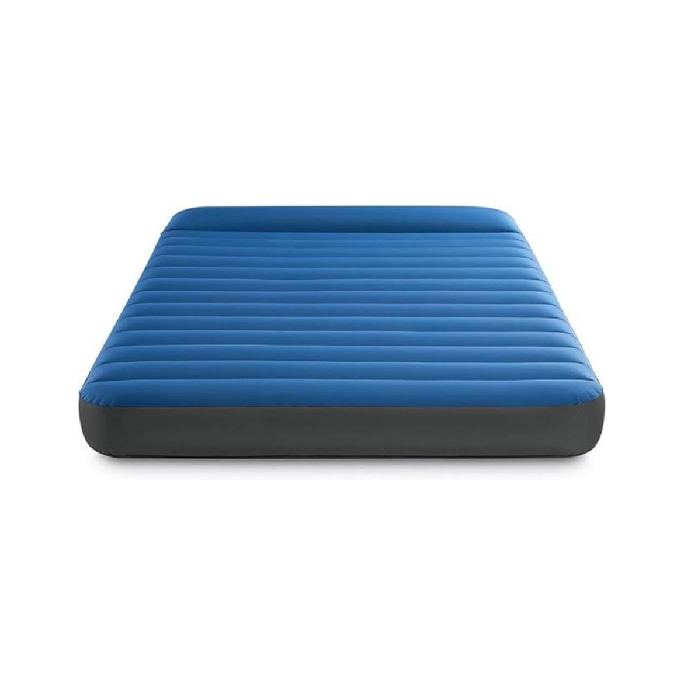 Product Variant