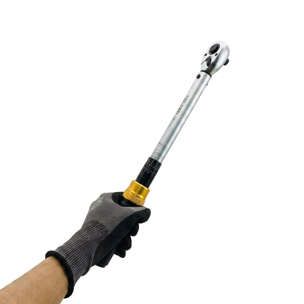 Product Variant