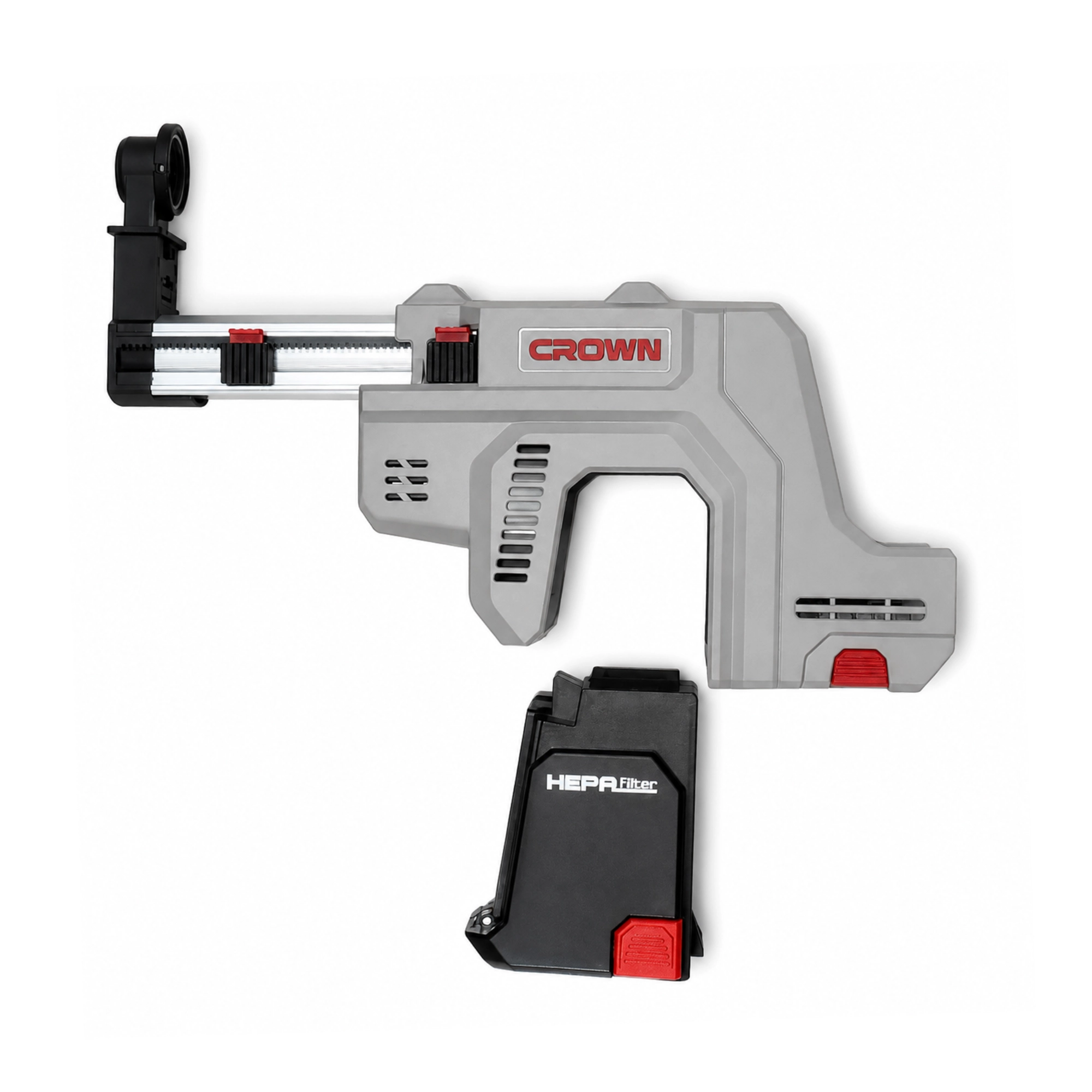 Product Variant