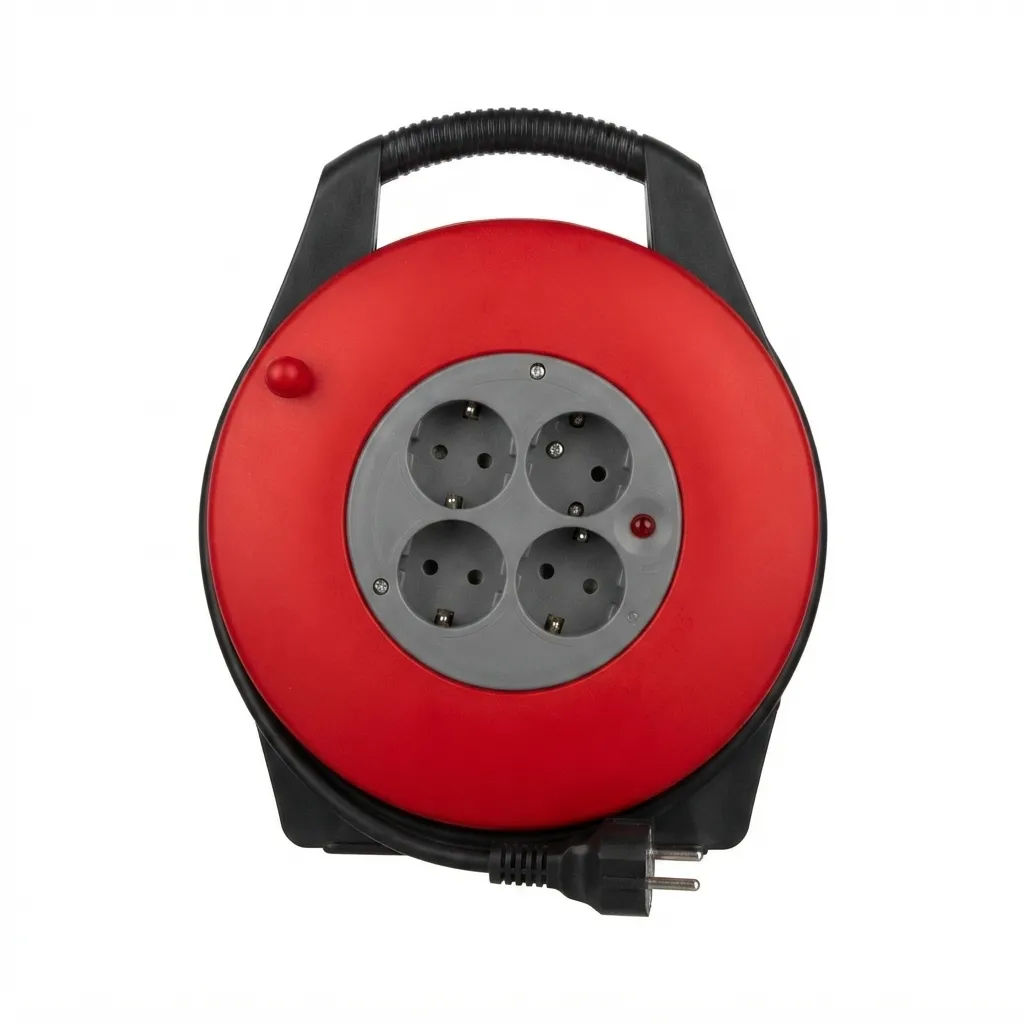 Product Variant