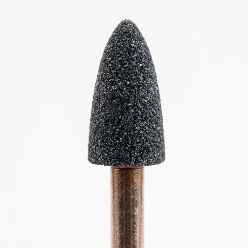 Product Variant