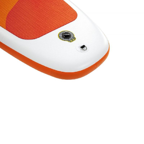 Product Variant