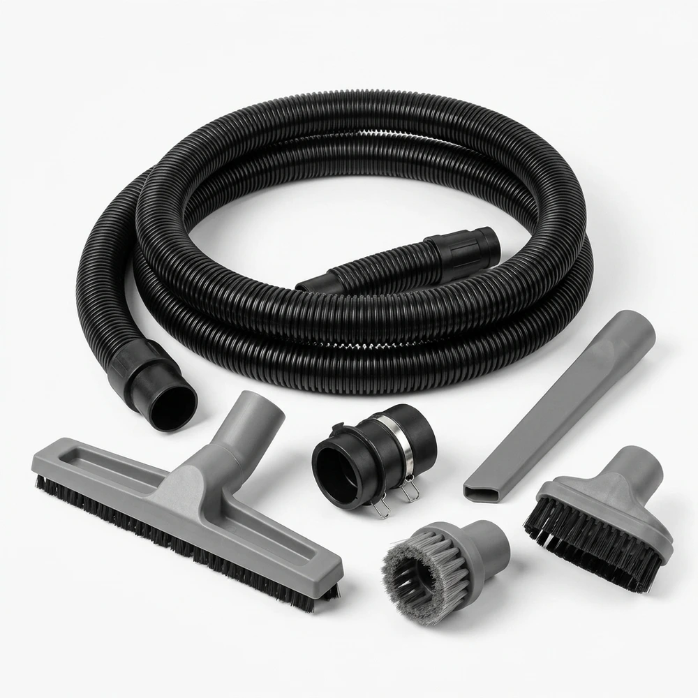 Product Variant
