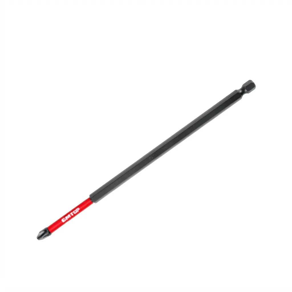 Product Variant