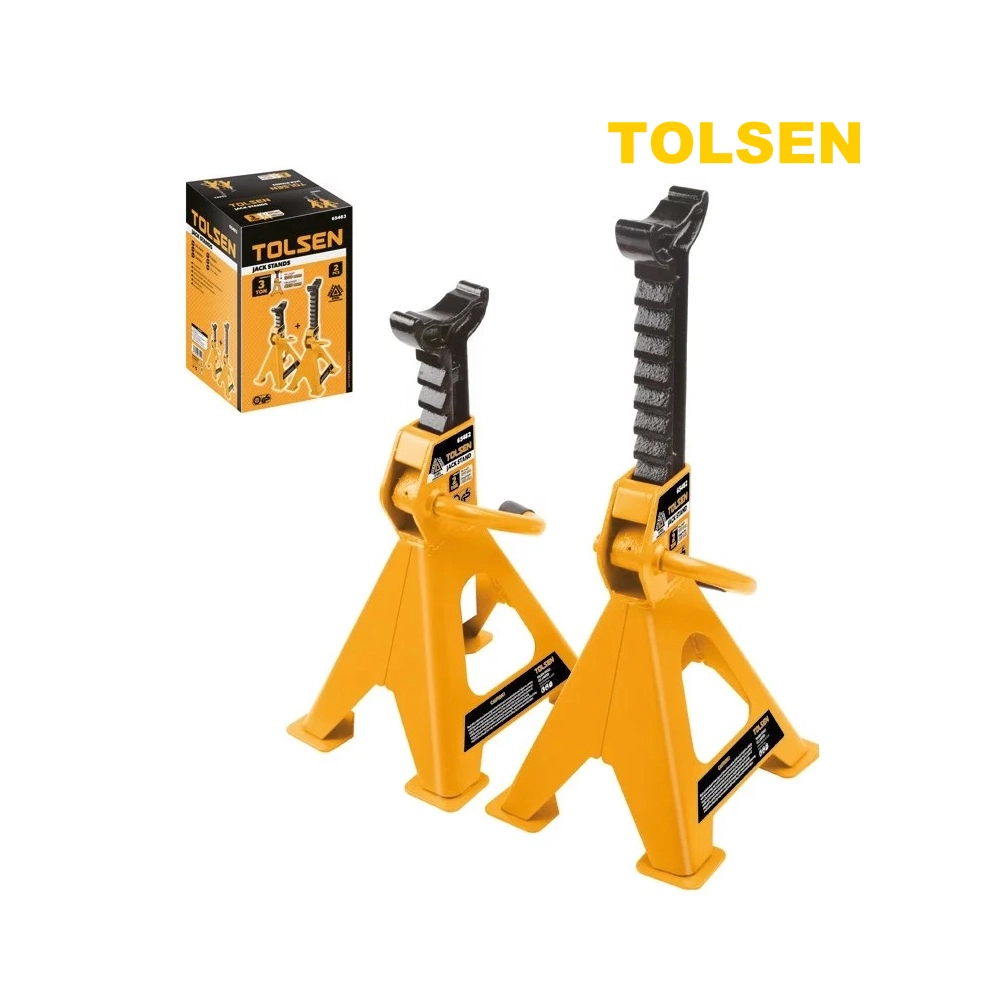 Product Variant