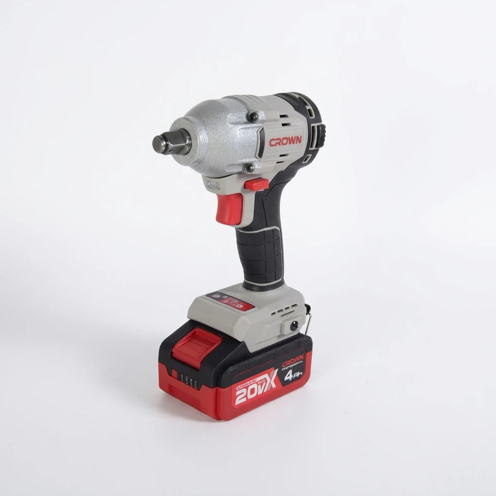 Product Main