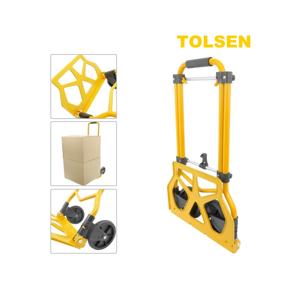 Product Variant