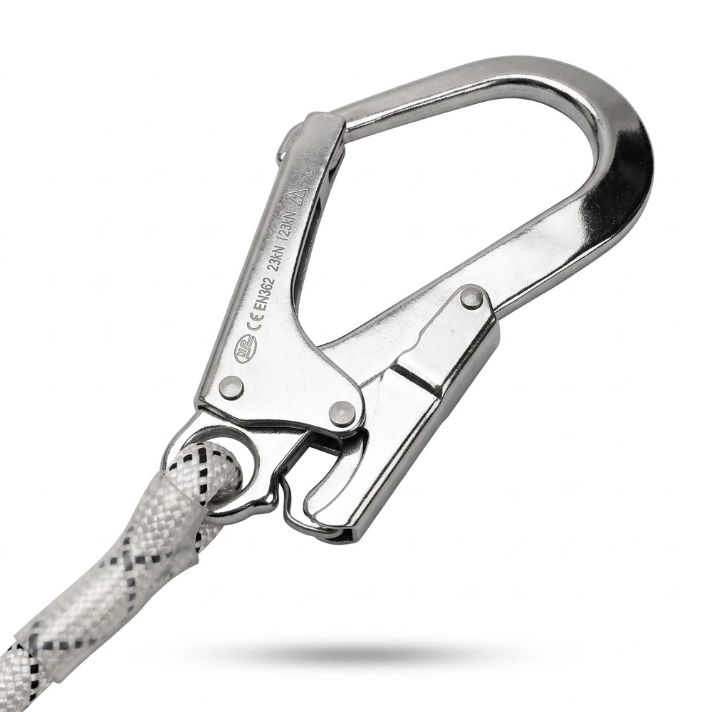 Product Variant