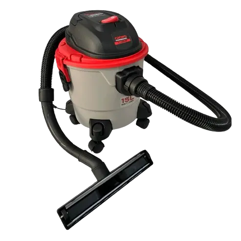 Product Variant