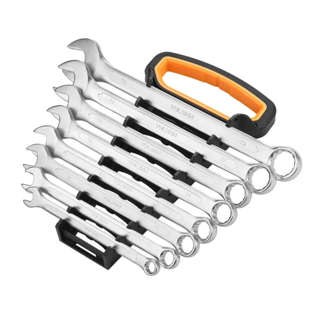 Product Variant