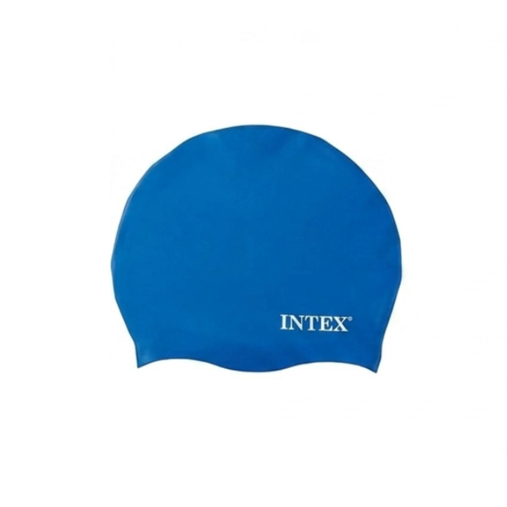 Product Variant