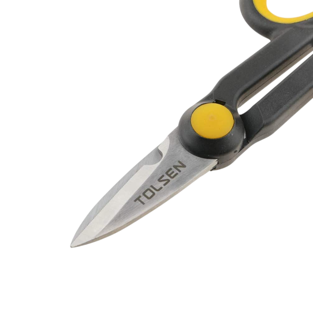 Product Variant