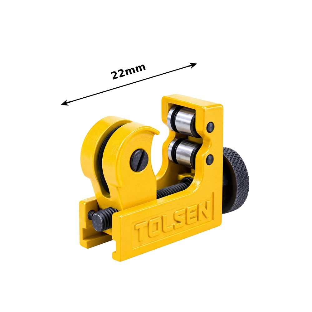 Product Variant