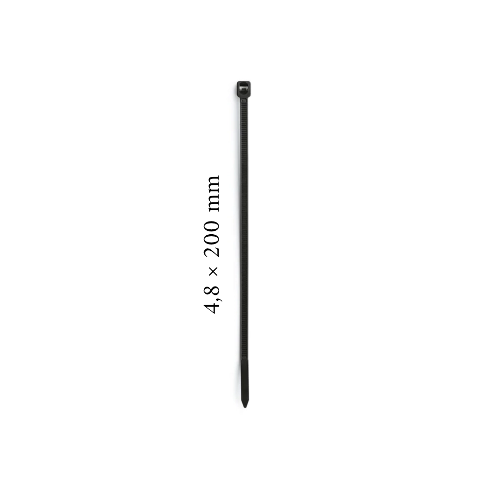 Product Variant