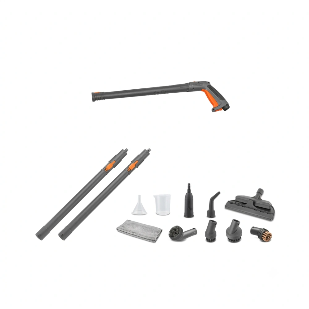 Product Variant