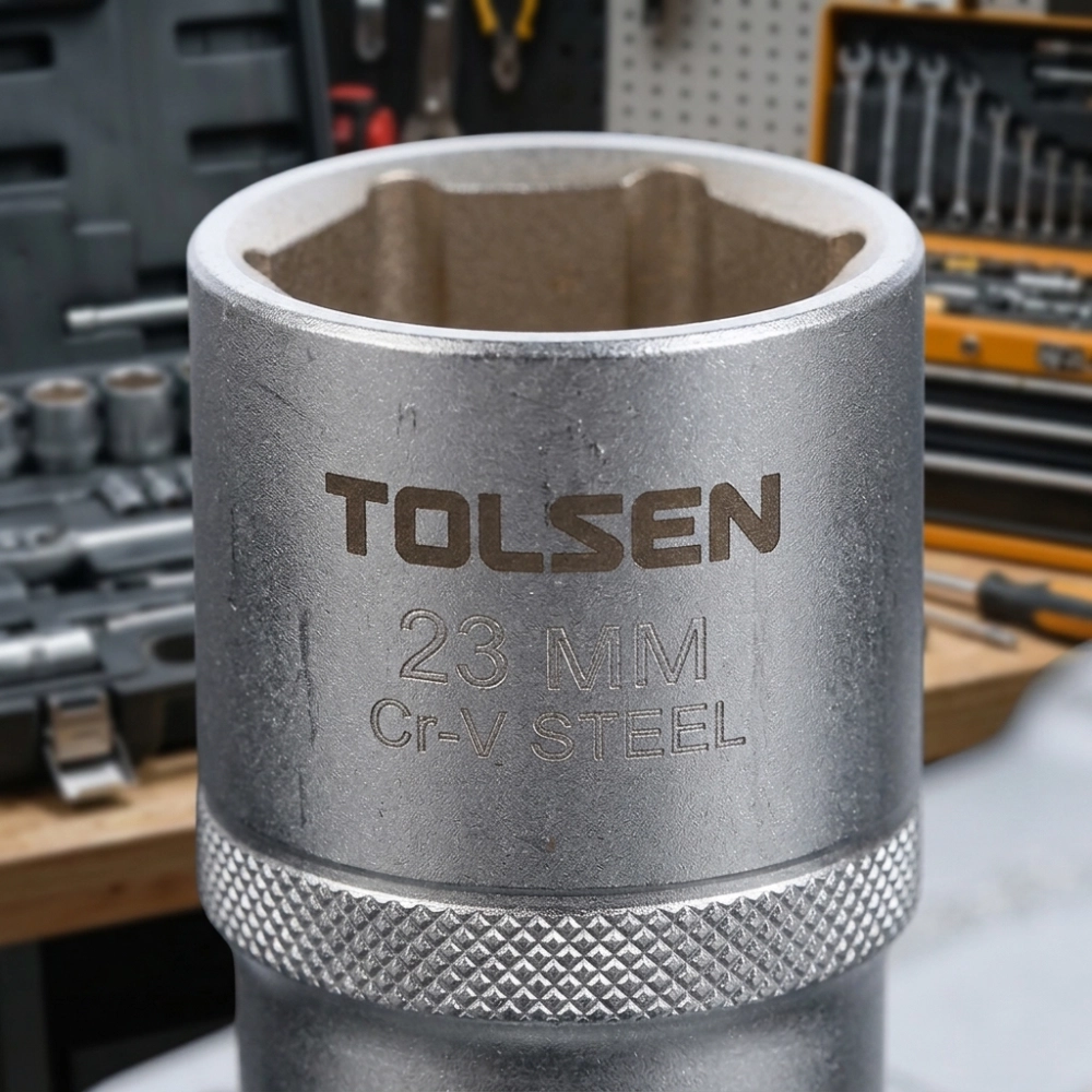 Product Variant