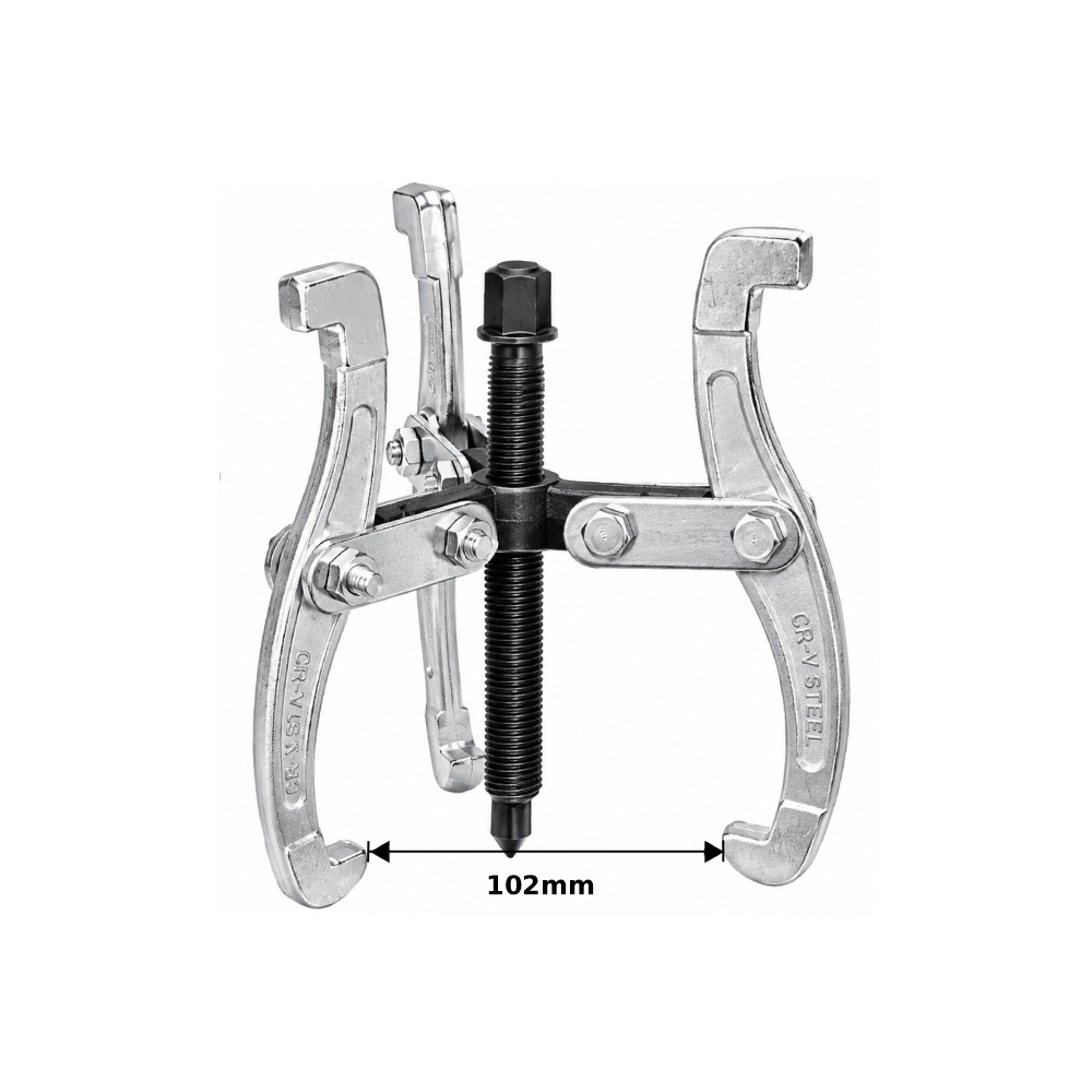 Product Variant