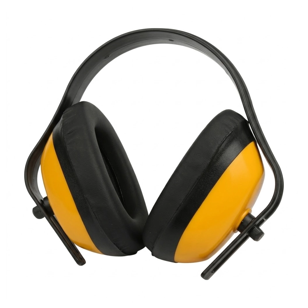 Product Variant