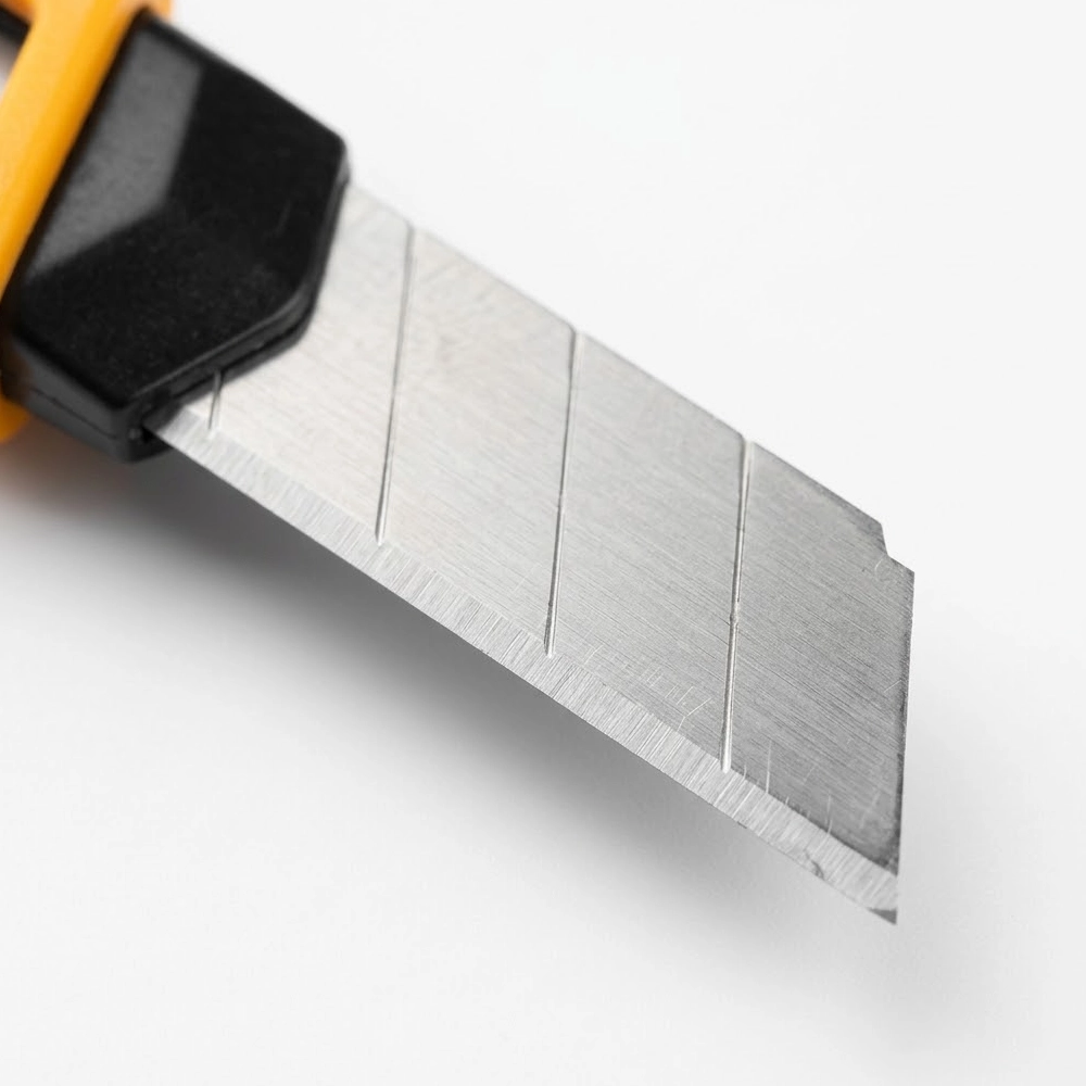 Product Variant