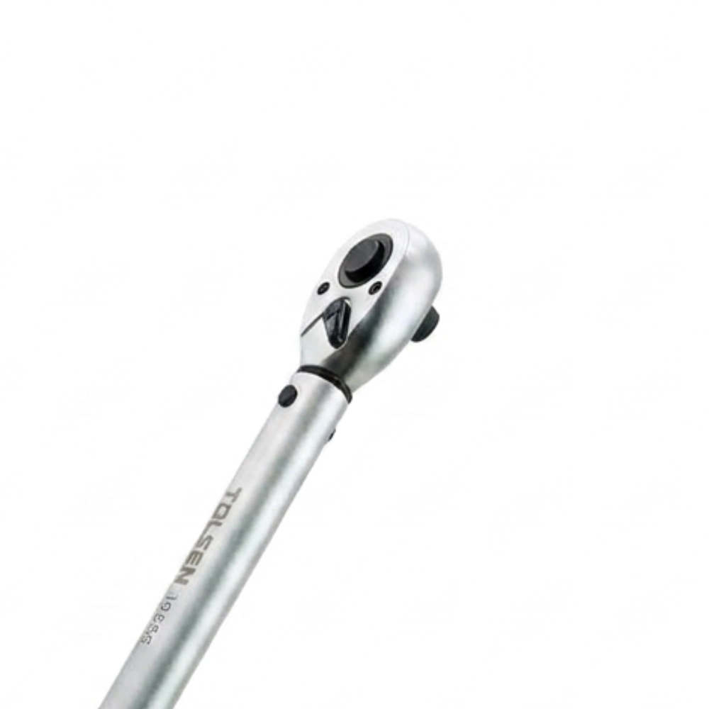 Product Variant