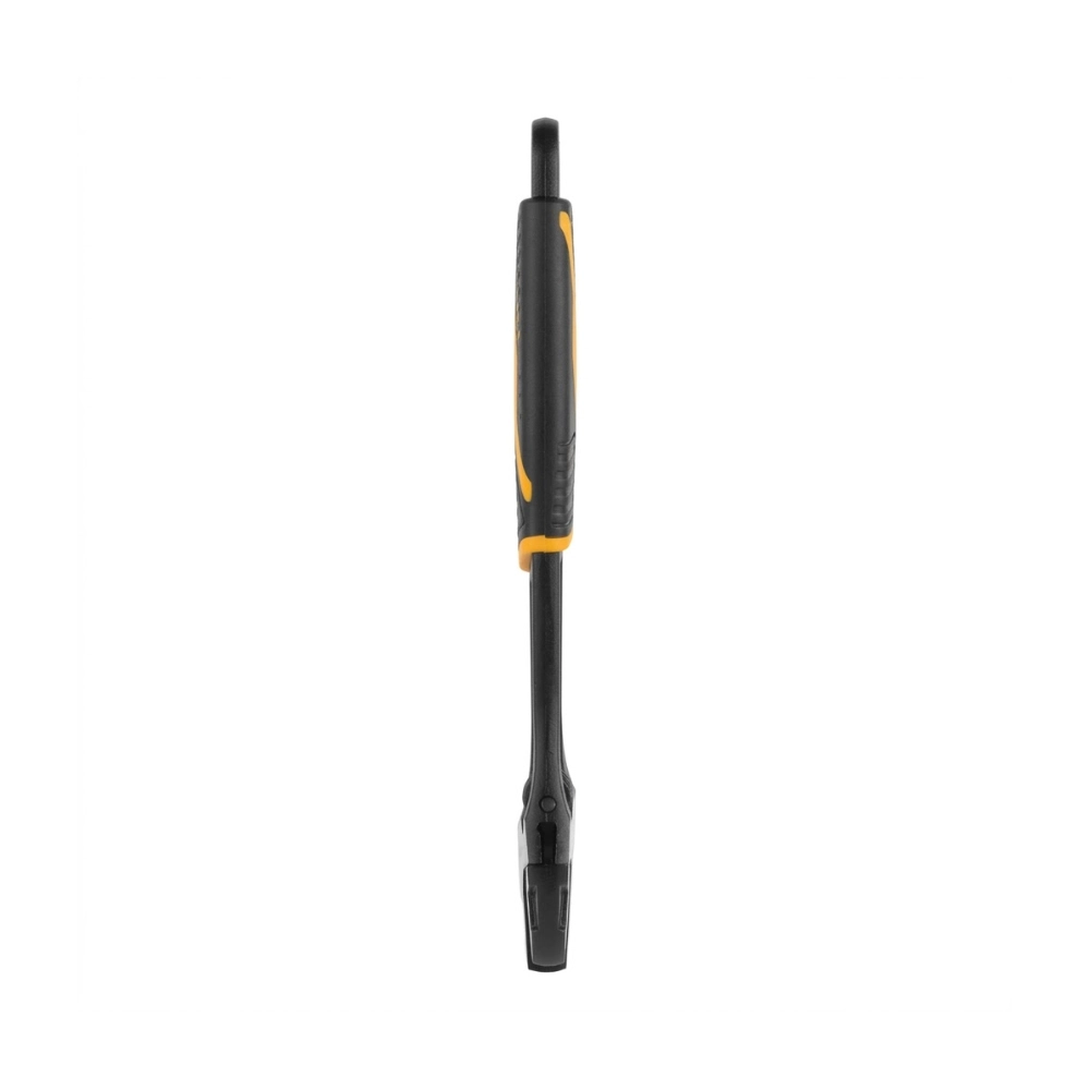 Product Variant
