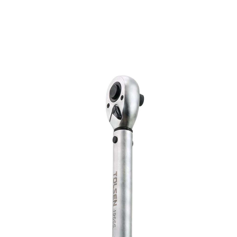 Product Variant