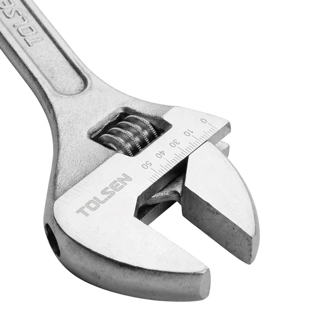 Product Variant