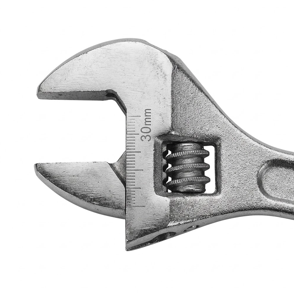 Product Variant