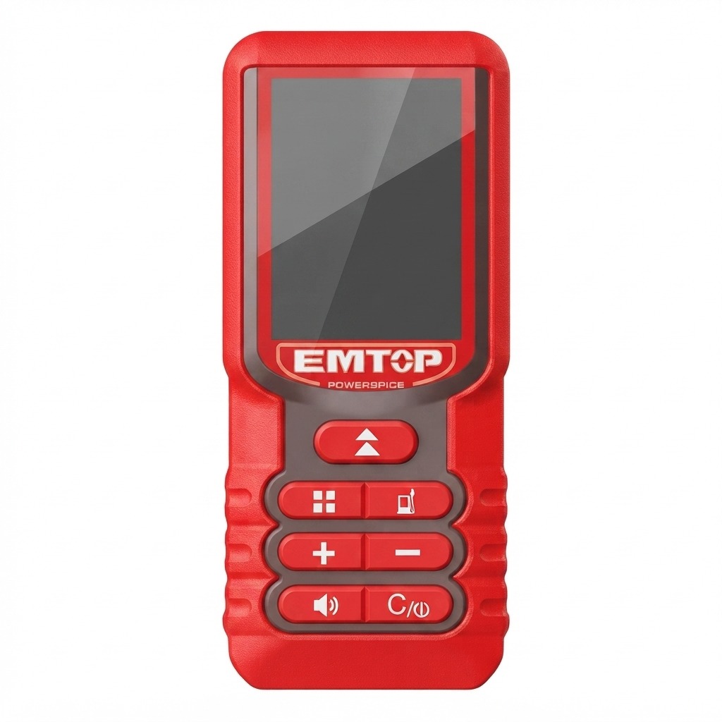 Product Variant