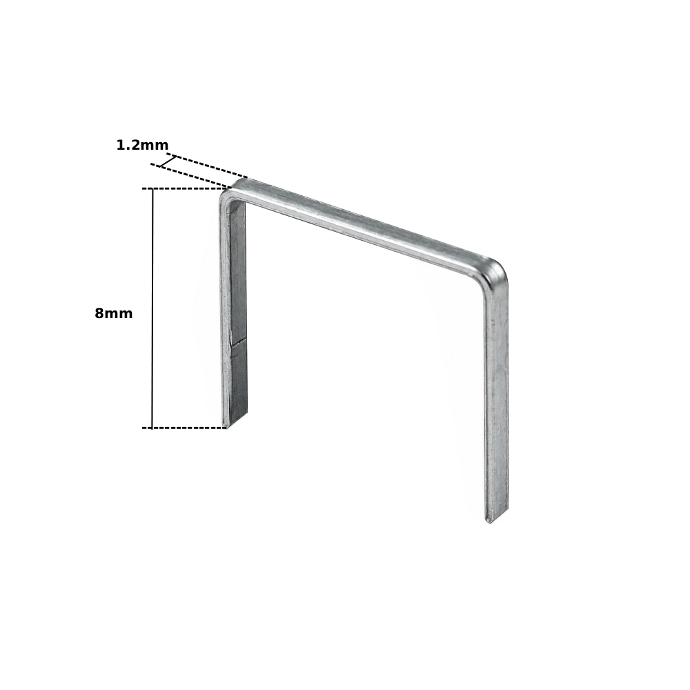 Product Variant