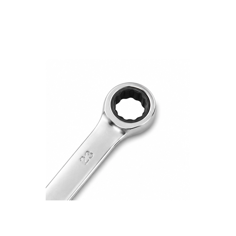 Product Variant