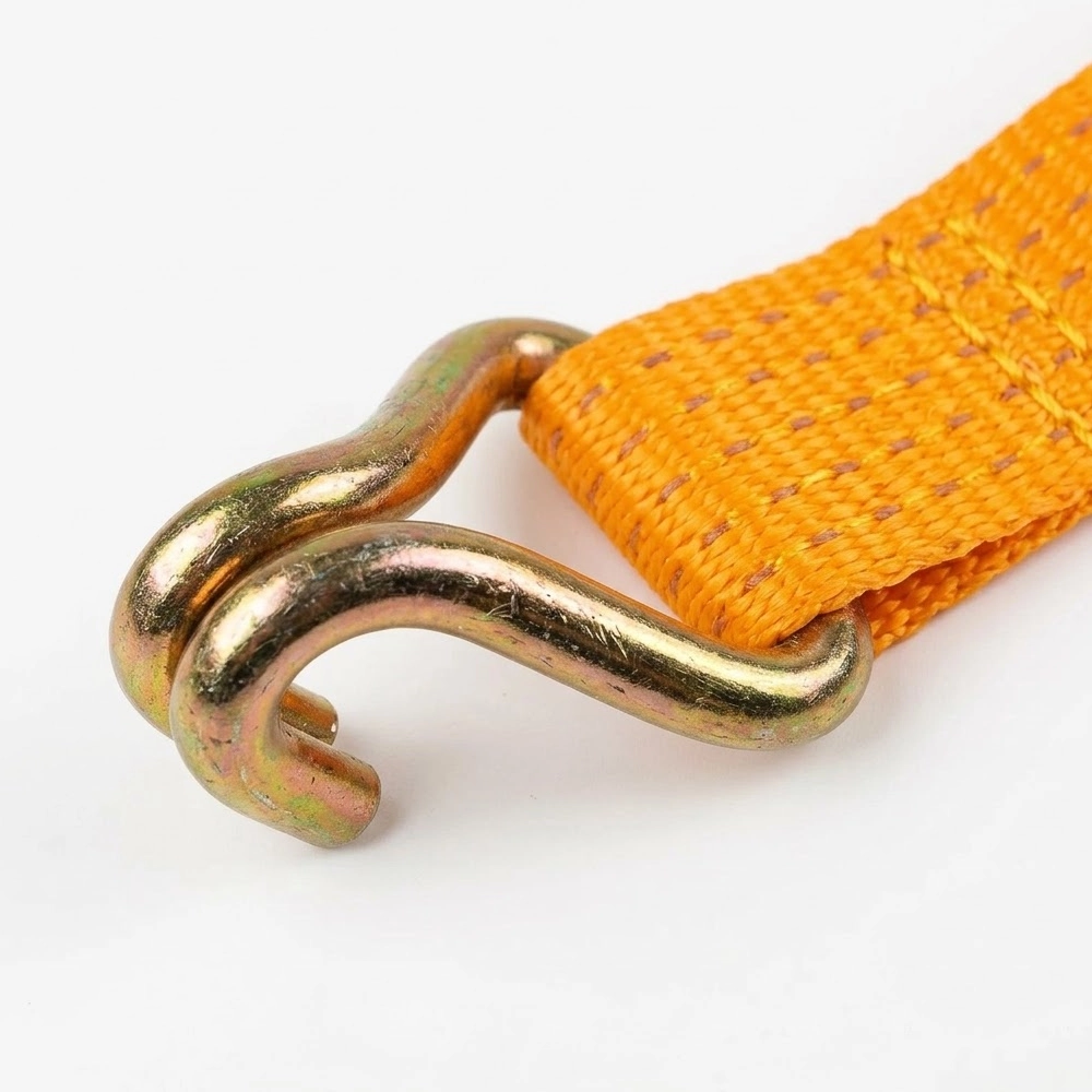 Product Variant