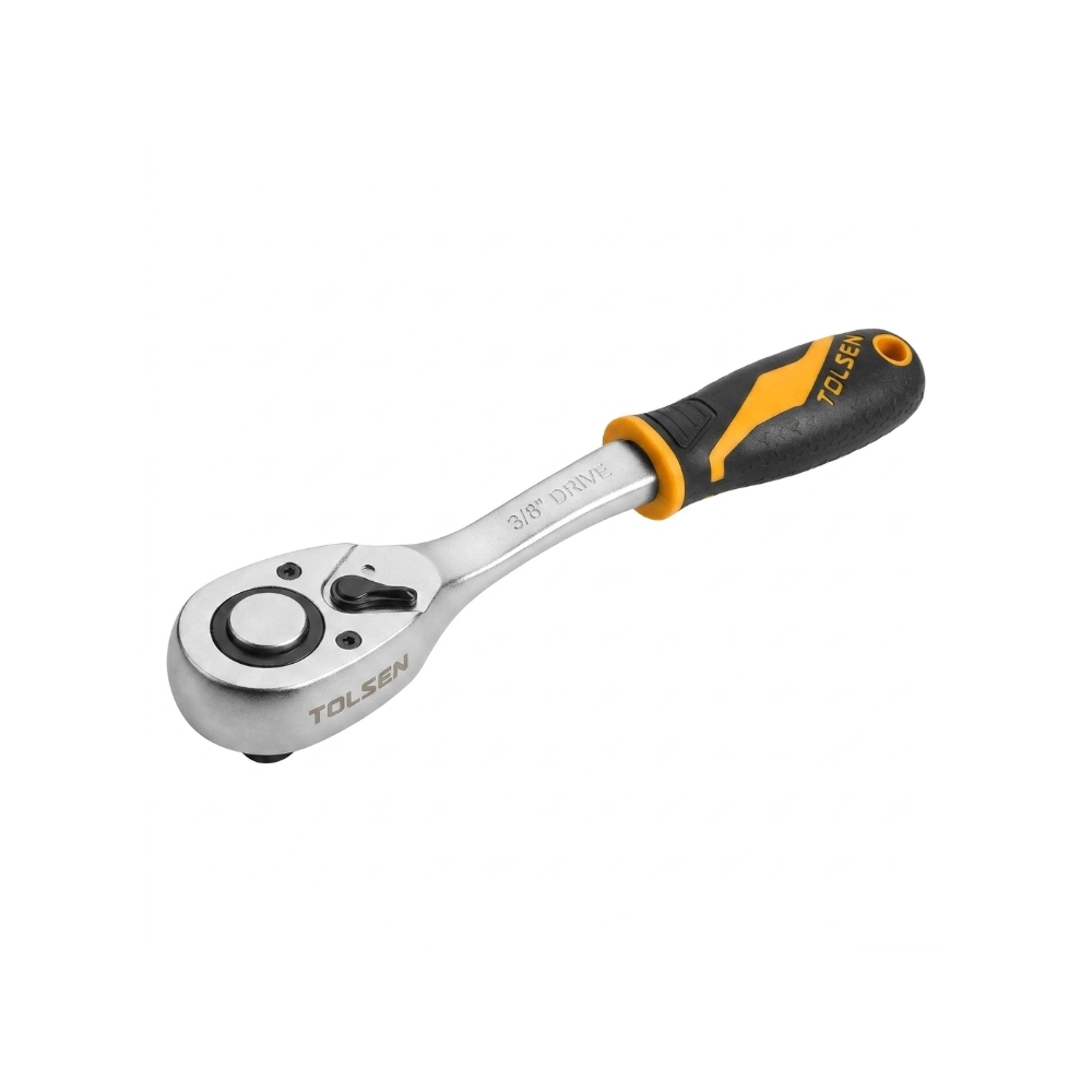 Product Variant