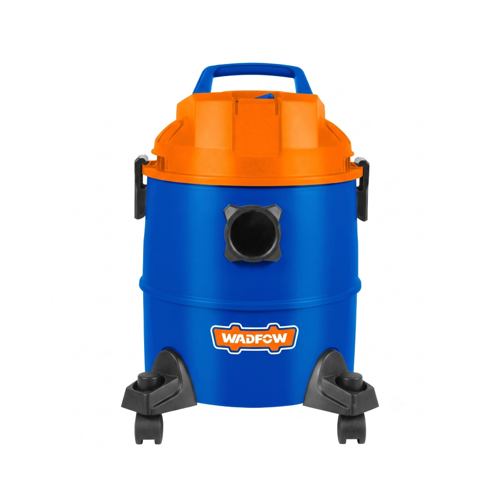 Product Variant