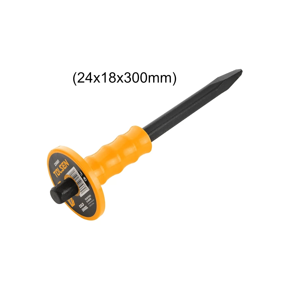 Product Variant