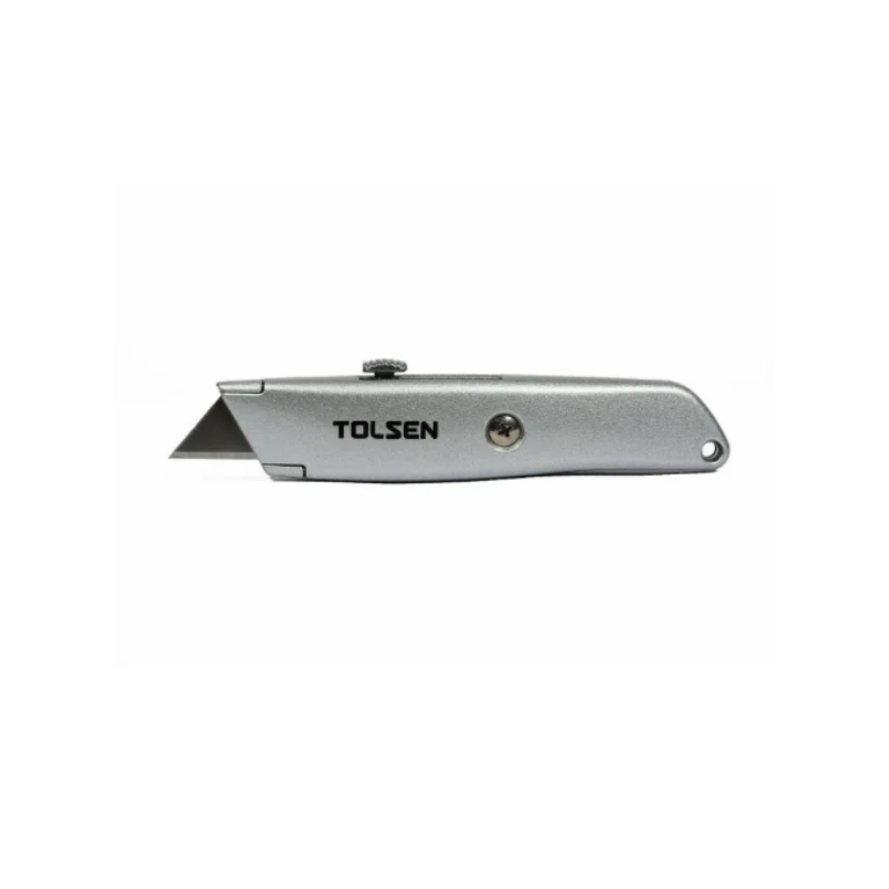 Product Variant