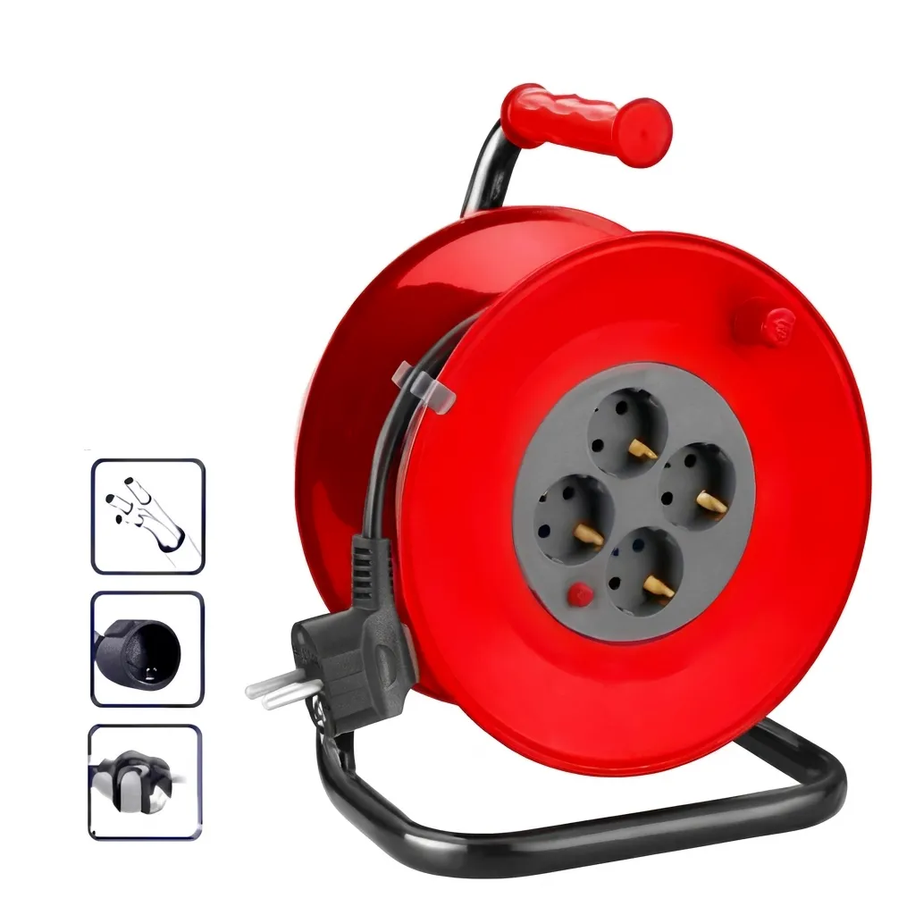 Product Variant