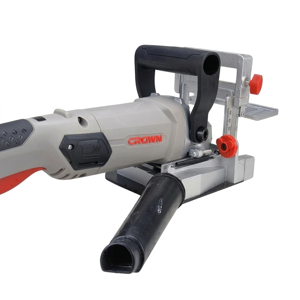 Product Variant