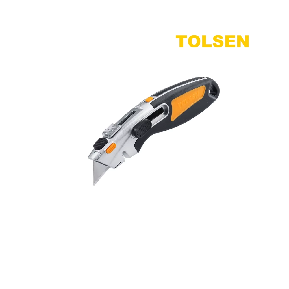 Product Variant