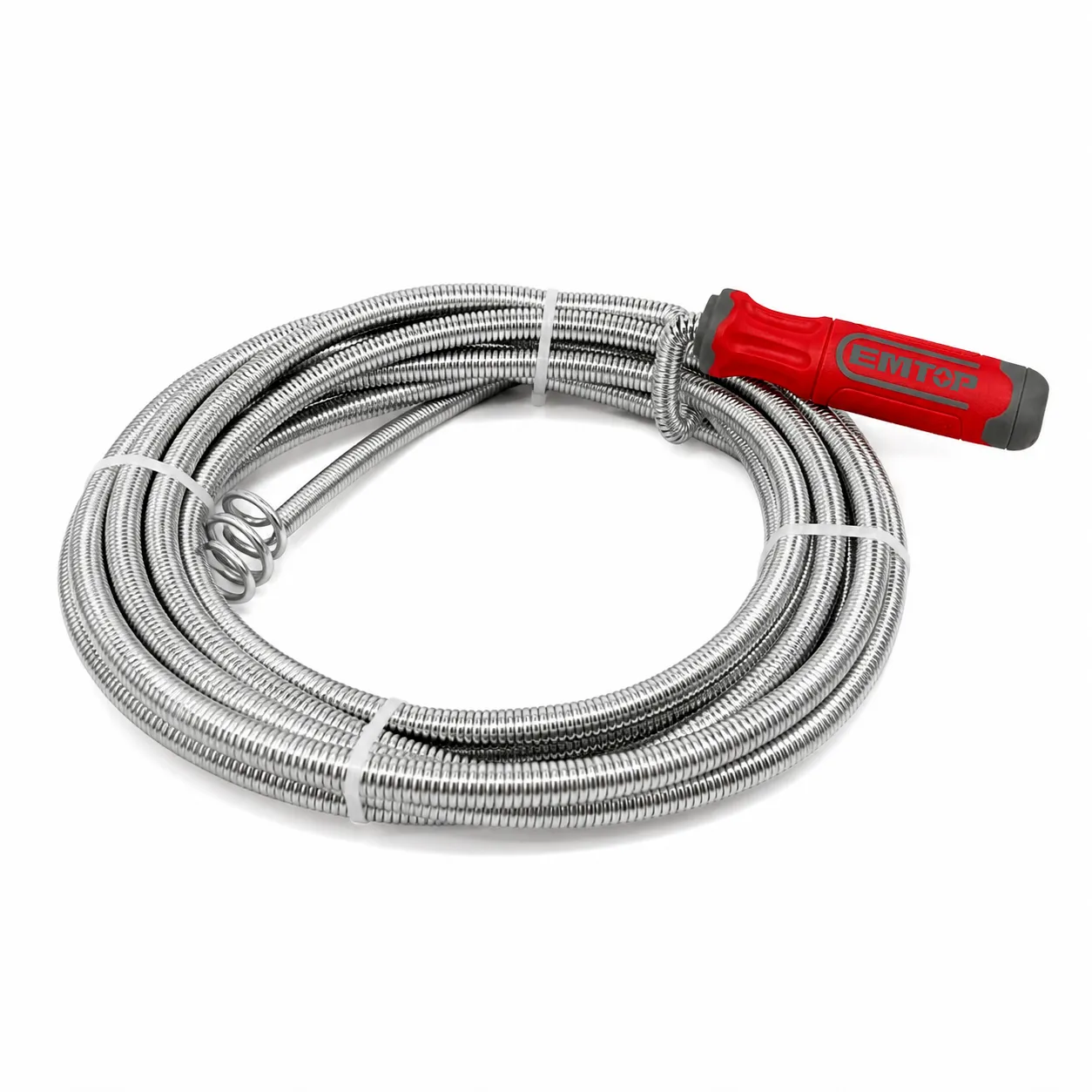 Product Variant