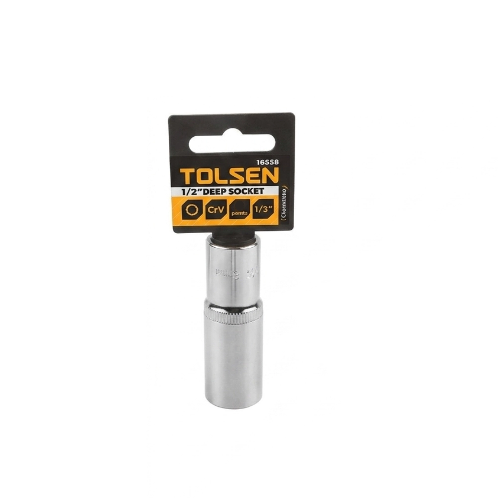 Product Variant