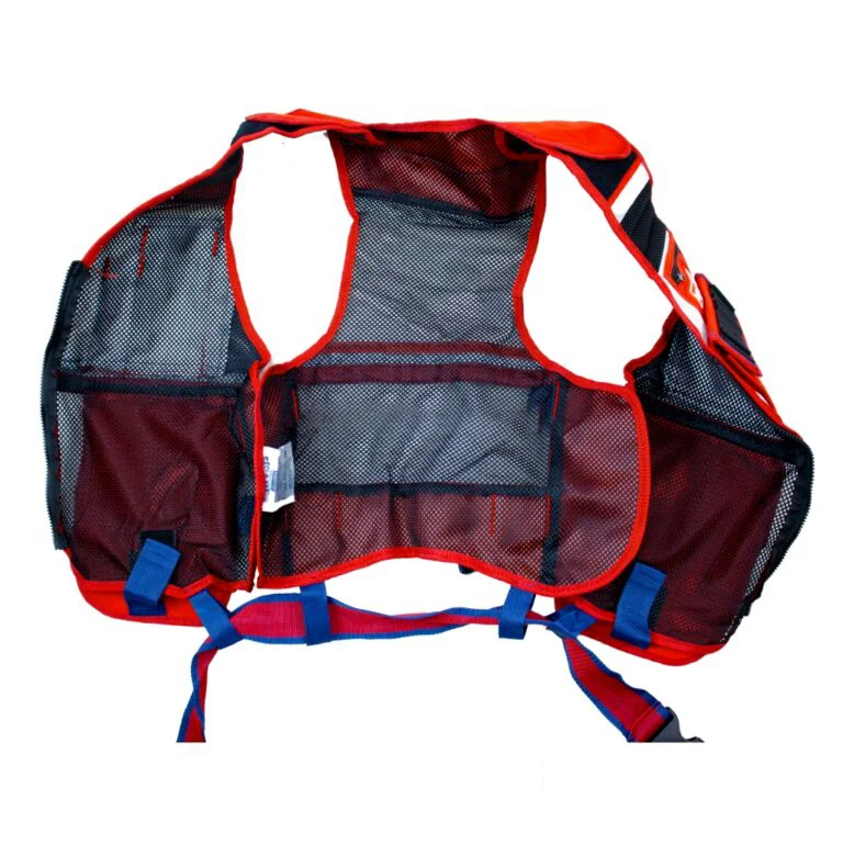 Product Variant